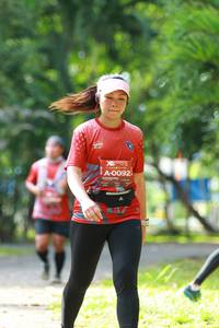 BIB: 0092
                            <button type="button" onclick="openModal(5128692)" class="btn btn-primary btn-sm float-right btn-popup" data-toggle="modal" data-target=".modal-high-quality">
                        <i class="fas fa-shopping-cart"></i> Add to Cart
                    </button>
                                            <button type="button" onclick="isThisMe(5128692, true)" class="btn btn-success btn-sm float-right btn-popup btn-isme hidden" data-toggle="tooltip" data-placement="bottom" title="นี่คือรูปของคุณใช่ไหม คลิกที่นี่เพื่อเอาเข้าอัลบั้ม">
                        <i class="fas fa-plus"></i> Add to album
                    </button>
                    <button type="button" onclick="isThisMe(5128692, false)" class="btn btn-warning btn-sm float-right btn-popup btn-isnotme hidden">
                        <i class="fas fa-ban"></i> Remove from album
                    </button>